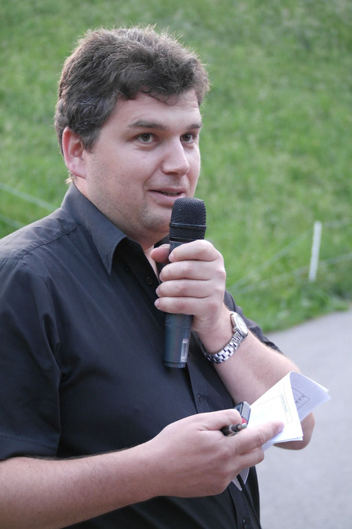 traktormeisterschaft138_jpg-1338299652
