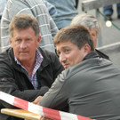 traktormeisterschaft149_jpg-1338299680