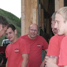 traktormeisterschaft156_jpg-1338299697