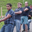 traktormeisterschaft157_jpg-1338299700