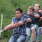 traktormeisterschaft158_jpg-1338299703
