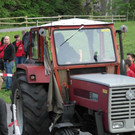 traktormeisterschaft160_jpg-1338299711