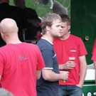 traktormeisterschaft161_jpg-1338299713