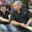 traktormeisterschaft163_jpg-1338299720