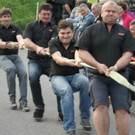 traktormeisterschaft164_jpg-1338299722