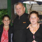 traktormeisterschaft166_jpg-1338299727