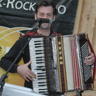 traktormeisterschaft167_jpg-1338299730