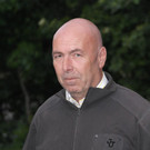 traktormeisterschaft170_jpg-1338299743