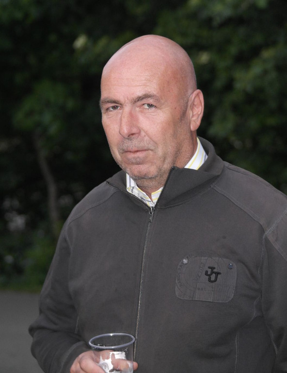 traktormeisterschaft170_jpg-1338299743