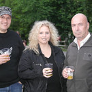 traktormeisterschaft171_jpg-1338299746