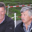 traktormeisterschaft174_jpg-1338299757