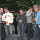 traktormeisterschaft177_jpg-1338299764
