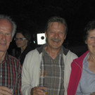 traktormeisterschaft182_jpg-1338299776