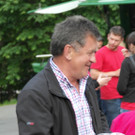 traktormeisterschaft183_jpg-1338299780