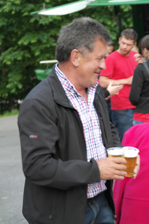 traktormeisterschaft183_jpg-1338299780