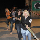 traktormeisterschaft187_jpg-1338299796