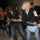 traktormeisterschaft190_jpg-1338299805
