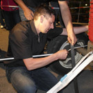 traktormeisterschaft191_jpg-1338299807
