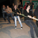 traktormeisterschaft196_jpg-1338299827