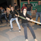 traktormeisterschaft197_jpg-1338299830