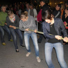 traktormeisterschaft200_jpg-1338299840