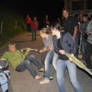 traktormeisterschaft201_jpg-1338299844