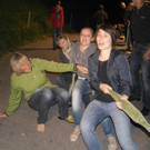 traktormeisterschaft202_jpg-1338299847