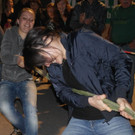 traktormeisterschaft203_jpg-1338299850