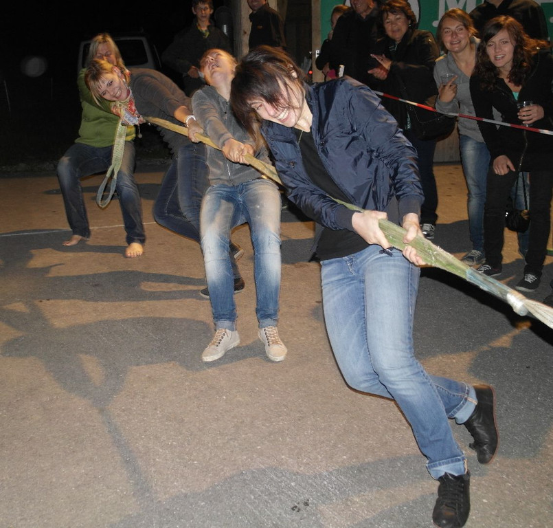 traktormeisterschaft204_jpg-1338299854