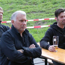 traktormeisterschaft205_jpg-1338299858