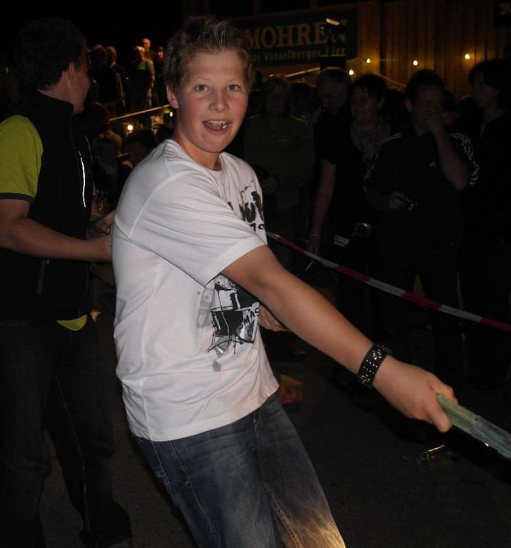 traktormeisterschaft209_jpg-1338299870