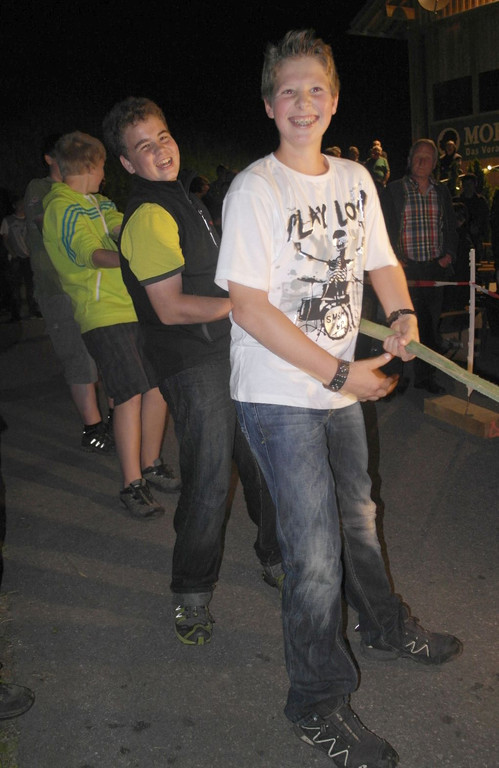 traktormeisterschaft210_jpg-1338299875