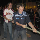 traktormeisterschaft213_jpg-1338299892
