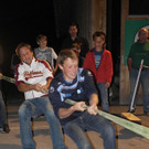 traktormeisterschaft215_jpg-1338299899