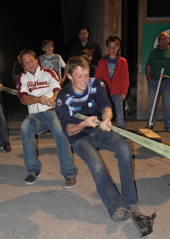 traktormeisterschaft215_jpg-1338299899