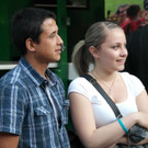 traktormeisterschaft216_jpg-1338299902