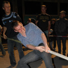 traktormeisterschaft217_jpg-1338299905