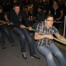 traktormeisterschaft219_jpg-1338299910