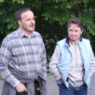 traktormeisterschaft227_jpg-1338299939