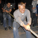 traktormeisterschaft228_jpg-1338299943