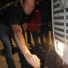 traktormeisterschaft229_jpg-1338299946