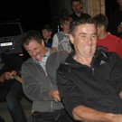 traktormeisterschaft236_jpg-1338299966