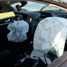 20120529_ffbs_unfallb55_01.JPG