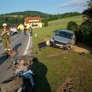 20120529_ffbs_unfallb55_02.JPG