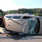 20120529_ffbs_unfallb55_03_Kopie.jpg
