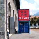 DSC_0016-1.jpg