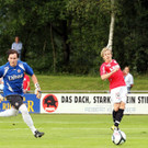 KRUG20110812004.jpg