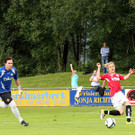 KRUG20110812005.jpg