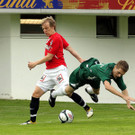 KRUG20110812006.jpg
