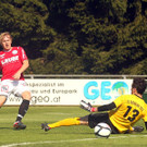 KRUG20110903017.jpg